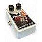 Used Electro-Harmonix PITCH FORK Pedal