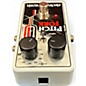 Used Electro-Harmonix PITCH FORK Pedal