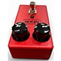 Used MXR M102 Dyna Comp Effect Pedal