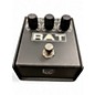 Used ProCo Rat Distortion Effect Pedal