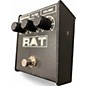 Used ProCo Rat Distortion Effect Pedal