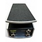 Used Ernie Ball VPJR Volume Pedal