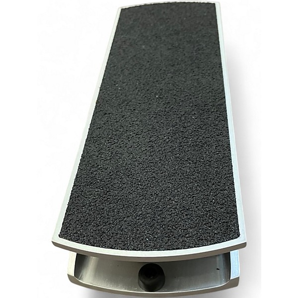 Used Ernie Ball VPJR Volume Pedal