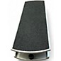 Used Ernie Ball VPJR Volume Pedal