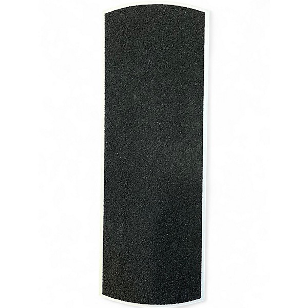 Used Ernie Ball VPJR Volume Pedal