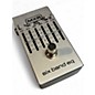 Used MXR M109 6 Band EQ Pedal