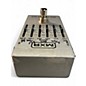 Used MXR M109 6 Band EQ Pedal