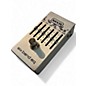 Used MXR M109 6 Band EQ Pedal