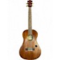 Used Lanikai LU-21B Walnut Ukulele thumbnail