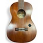 Used Lanikai LU-21B Walnut Ukulele