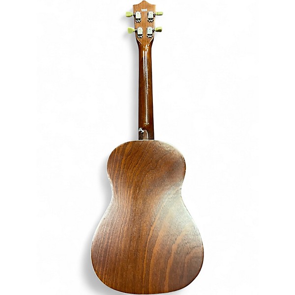 Used Lanikai LU-21B Walnut Ukulele