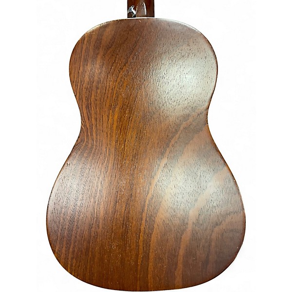 Used Lanikai LU-21B Walnut Ukulele