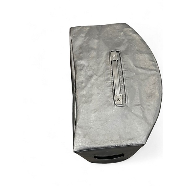 Used Motion Sound KP-610S Keyboard Amp