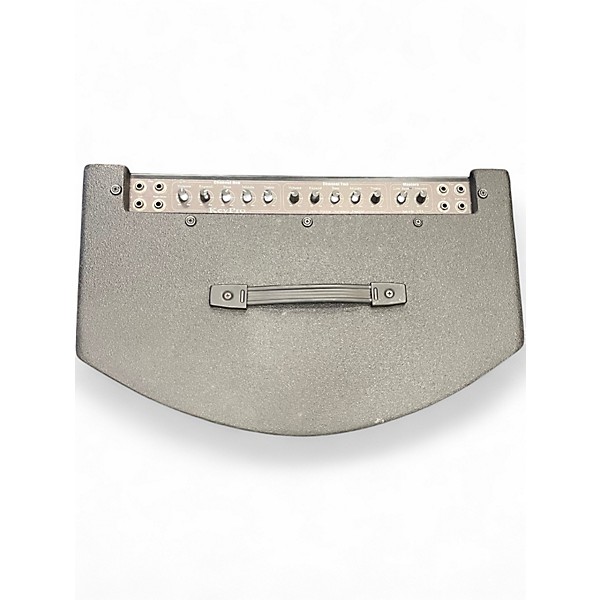 Used Motion Sound KP-610S Keyboard Amp