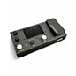 Used HeadRush MX5 Effect Processor