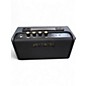 Used HeadRush FRFR-Go Guitar Power Amp thumbnail