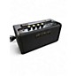 Used HeadRush FRFR-Go Guitar Power Amp