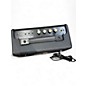 Used HeadRush FRFR-Go Guitar Power Amp