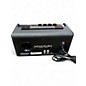 Used HeadRush FRFR-Go Guitar Power Amp