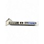 Used Behringer Ultragain Pro MIC2200 Microphone Preamp thumbnail