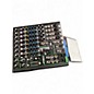 Used Mackie PROFX10 Powered Mixer