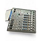Used Mackie PROFX10 Powered Mixer