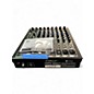 Used Mackie PROFX10 Powered Mixer
