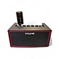 Used NUX MIGHTY AIR Battery Powered Amp thumbnail