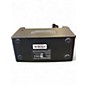 Used NUX MIGHTY AIR Battery Powered Amp