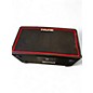 Used NUX MIGHTY AIR Battery Powered Amp