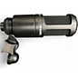 Used Audio Technia AT2020 Condenser Microphone thumbnail