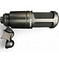 Used Audio Technia AT2020 Condenser Microphone
