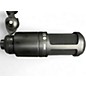 Used Audio Technia AT2020 Condenser Microphone