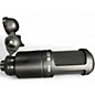 Used Audio Technia AT2020 Condenser Microphone