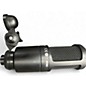 Used Audio Technia AT2020 Condenser Microphone