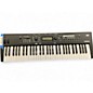 Used 2024 KORG KROSS 2 61 Key Keyboard Workstation thumbnail