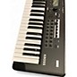 Used 2024 KORG KROSS 2 61 Key Keyboard Workstation