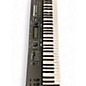 Used 2024 KORG KROSS 2 61 Key Keyboard Workstation
