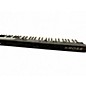 Used 2024 KORG KROSS 2 61 Key Keyboard Workstation