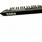 Used 2024 KORG KROSS 2 61 Key Keyboard Workstation
