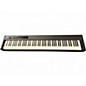 Used KORG D1 Stage Piano thumbnail