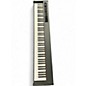 Used KORG D1 Stage Piano