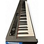 Used KORG D1 Stage Piano