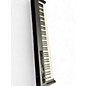 Used KORG D1 Stage Piano