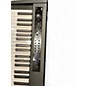 Used KORG D1 Stage Piano
