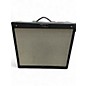 Used Fender HOTROD DEVILLE 212 IV Tube Guitar Combo Amp thumbnail