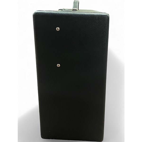 Used Fender HOTROD DEVILLE 212 IV Tube Guitar Combo Amp