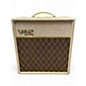 Used VOX AC4HW1 Retro 1x12 Handwired Tube Guitar Combo Amp thumbnail