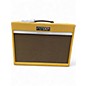 Used Fender BASSBREAKER 30R Tube Guitar Combo Amp thumbnail