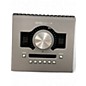 Used Universal Audio Apollo Twin X Quad Audio Interface thumbnail